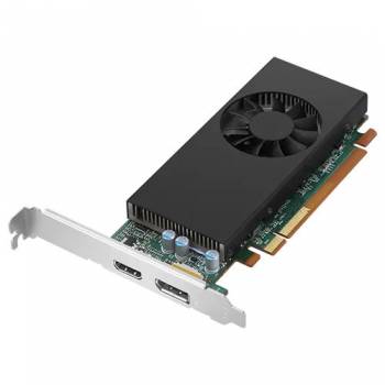 Lenovo 4X61N96914