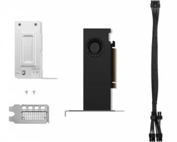 Lenovo 4X61P69962