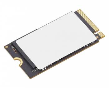 Lenovo 4XB1P80584