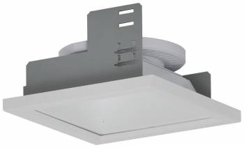 Ridi Leuchten 0321338