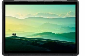 DELL DELL-CG7325L