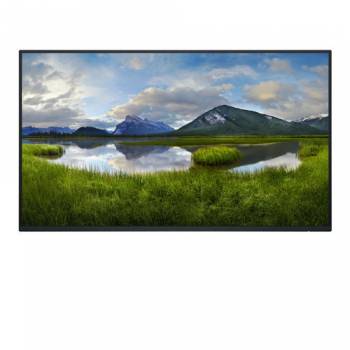 DELL DELL-P2725HWO