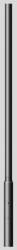 BEGA 70903