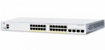 Cisco C1300-24XTS