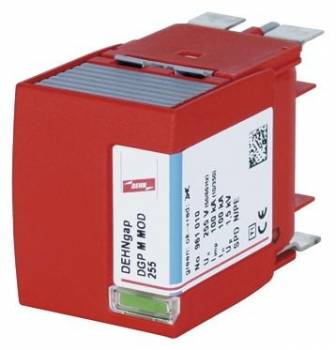Dehn + Soehne 961010