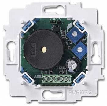 Busch Jaeger 2CKA001582A0413