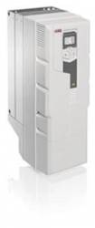 ABB Automation 3AUA0000080504