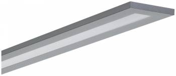 Ridi Leuchten 0650245