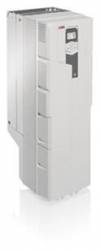 ABB Automation 3AUA0000080507