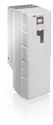 ABB Automation 3AUA0000080505