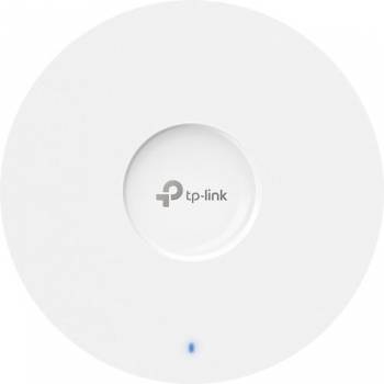 TP-Link EAP683 UR