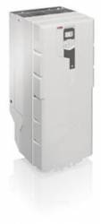 ABB Automation 3AUA0000080510