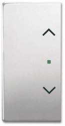 Busch Jaeger 2CKA006220A0420