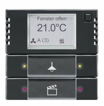 Busch Jaeger 2CKA006134A0321