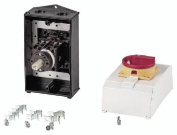 Eaton 182431