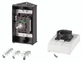Eaton 182420