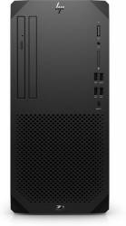 HP 8T1L1EA#ABD