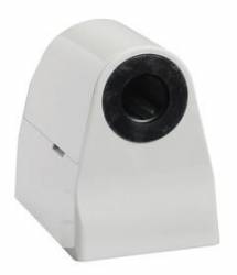 Schneider Electric XVCZ31