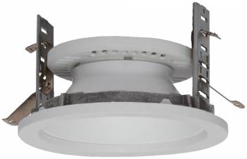 Ridi Leuchten 0321307