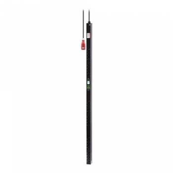 APC EPDU2216SMBO