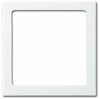 Busch Jaeger 2CKA001731A2019