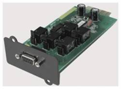 ABB Automation 4NWP100120R0001