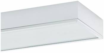 Ridi Leuchten 0650081