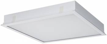 Ridi Leuchten 0860049