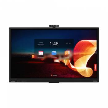 Lenovo 62F4WA1CEK