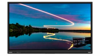 Lenovo 62F0WA1AEK
