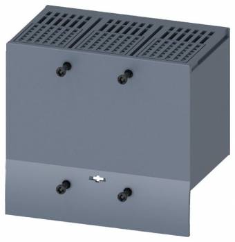 Siemens 3VA92530KB04