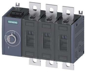 Siemens 3KD42340PE100