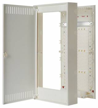 Siemens 8GB50483KM00