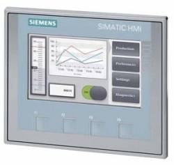Siemens 6AG11232DB032AX0