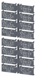 Siemens 3RP29010B