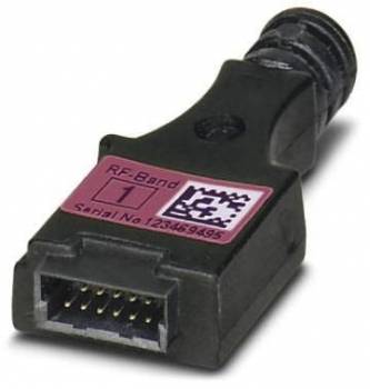 Phoenix Contact 2702197