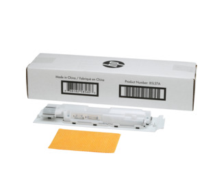 HP B5L37-67901