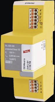 Dehn + Soehne 928430