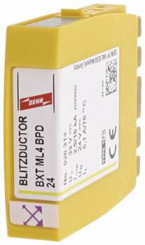 DEHN 920314