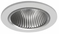 Lts Licht und Leuchten 642509