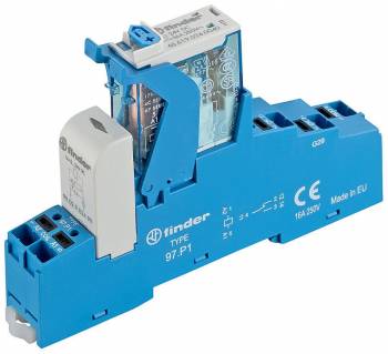 Finder 4CP190240050