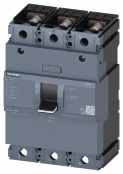 Siemens 3VA12251AA320AA0