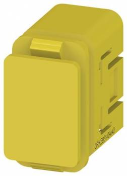 Siemens 3RK39310AA00