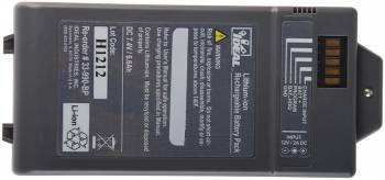 Ideal Industries R161058