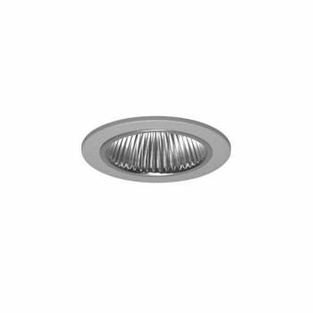 Lts Licht und Leuchten 642759