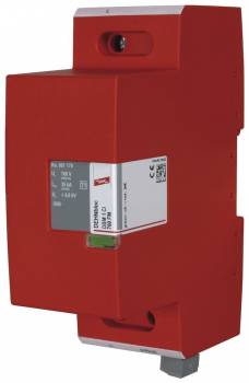 Dehn + Soehne 961176