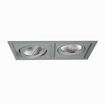 Lts Licht und Leuchten 644039