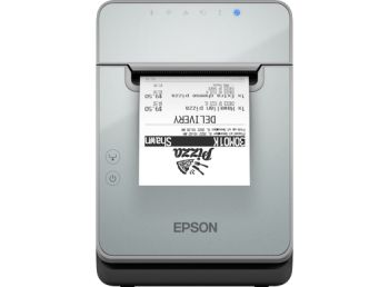 Epson C31CJ52121A0