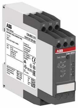 ABB Automation 1SVR740712R1400