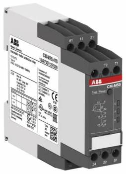 ABB 1SVR740712R1200